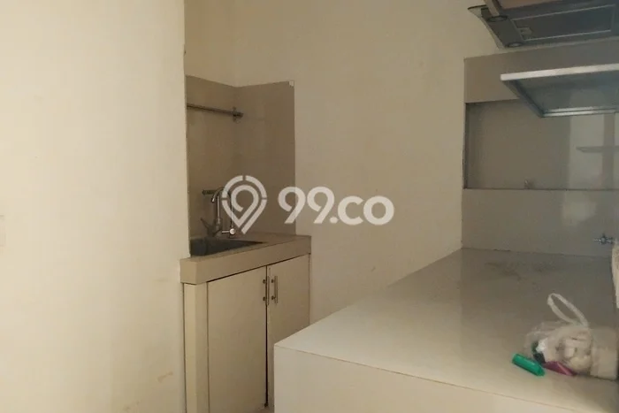 Jarang Ada! Rumah Sewa 3 Kamar Nyaman Siap Huni Cirebon Kota Jarang Ada! Rumah Sewa 3 Kamar Nyaman Siap Huni Cirebon Kota