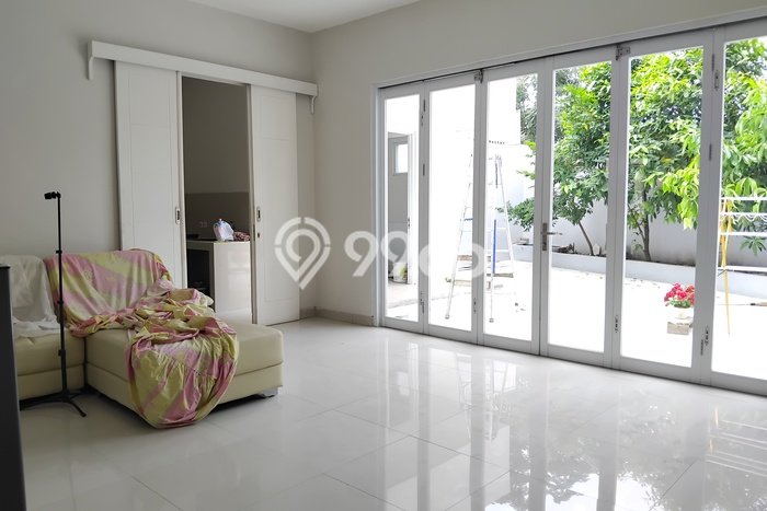 Disewakan Rumah Harga Terjangkau di Cirebon Kota Cirebon Punya 3 KT Disewakan Rumah Harga Terjangkau di Cirebon Kota Cirebon Punya 3 KT
