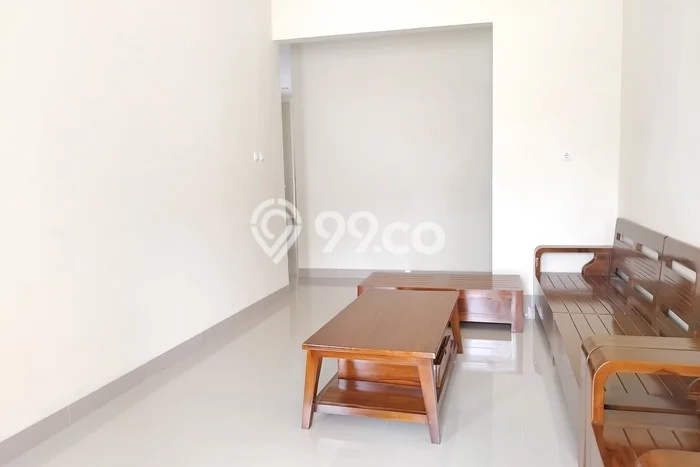 Hunian Cantik Modern Lb 176m2 di Cirebon Kota, Cirebon Hunian Cantik Modern Lb 176m2 di Cirebon Kota, Cirebon
