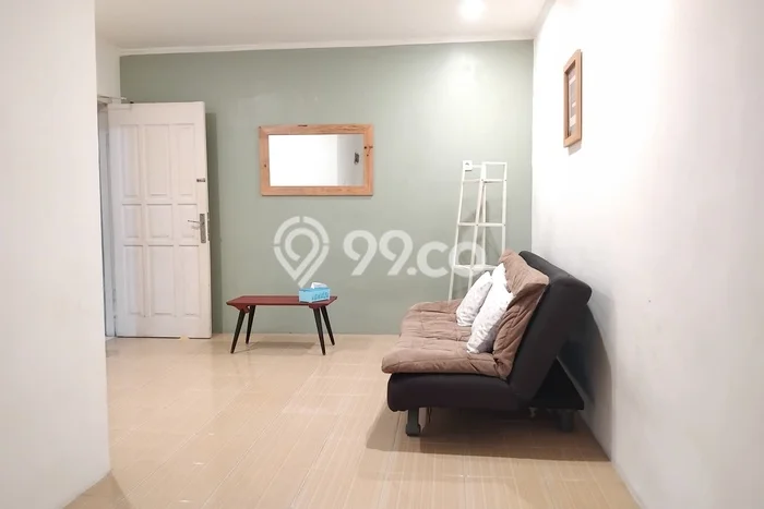 Disewakan! Rumah 3 Kamar Tidur &
3 Kamar Mandi di Cirebon Kota, Cirebon Disewakan! Rumah 3 Kamar Tidur &
3 Kamar Mandi di Cirebon Kota, Cirebon