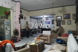 Rumah Luas Asri 5 KT Siap Huni di Cirebon Kota Cirebon Rumah Luas Asri 5 KT Siap Huni di Cirebon Kota Cirebon