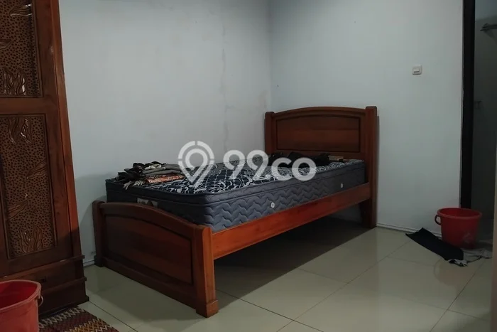 For Sale Hunian Rumah Nyaman 4 Kamar di Cirebon Kota, Cirebon For Sale Hunian Rumah Nyaman 4 Kamar di Cirebon Kota, Cirebon
