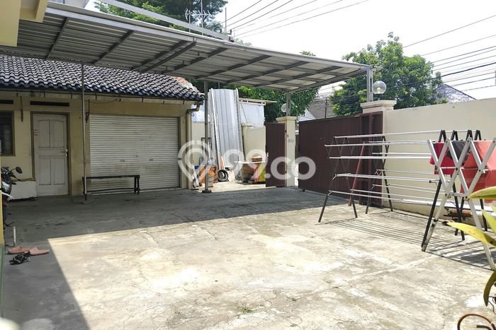 Rumah Minimalis 4 KT di Cirebon Kota Cirebon Unfurnished Rumah Minimalis 4 KT di Cirebon Kota Cirebon Unfurnished
