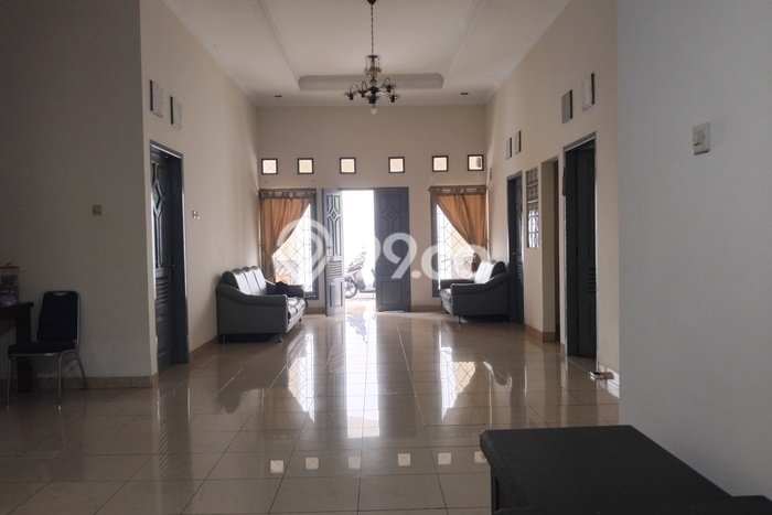 For Sale Rumah 3 Kamar Lokasi Strategis Bagus dan Strategis di Cirebon Kota For Sale Rumah 3 Kamar Lokasi Strategis Bagus dan Strategis di Cirebon Kota