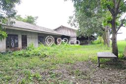 Untuk Dijual Tanah di Cirebon, Luas 5m2 SHM Untuk Dijual Tanah di Cirebon, Luas 5m2 SHM