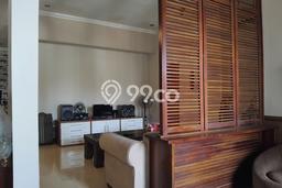 Rumah Minimalis 4 KT di Cirebon Kota Cirebon Unfurnished Rumah Minimalis 4 KT di Cirebon Kota Cirebon Unfurnished