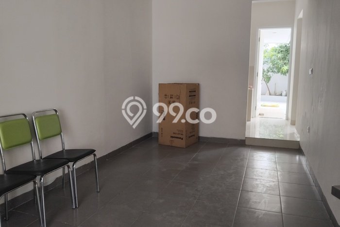 Disewakan Rumah Harga Terjangkau di Cirebon Kota Cirebon Punya 3 KT Disewakan Rumah Harga Terjangkau di Cirebon Kota Cirebon Punya 3 KT