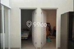 Dijual Hunian Rumah Terawat 2 KT di Cirebon Selatan, Cirebon Dijual Hunian Rumah Terawat 2 KT di Cirebon Selatan, Cirebon