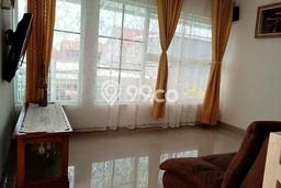 For Sale Hunian Rumah Nyaman 2 Kamar di Cirebon Selatan, Cirebon For Sale Hunian Rumah Nyaman 2 Kamar di Cirebon Selatan, Cirebon