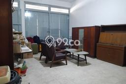 Untuk Dijual! Ruko di Cirebon Kota Cirebon LT 780m2 / LB 300m2 Kawasan Bisnis Untuk Dijual! Ruko di Cirebon Kota Cirebon LT 780m2 / LB 300m2 Kawasan Bisnis