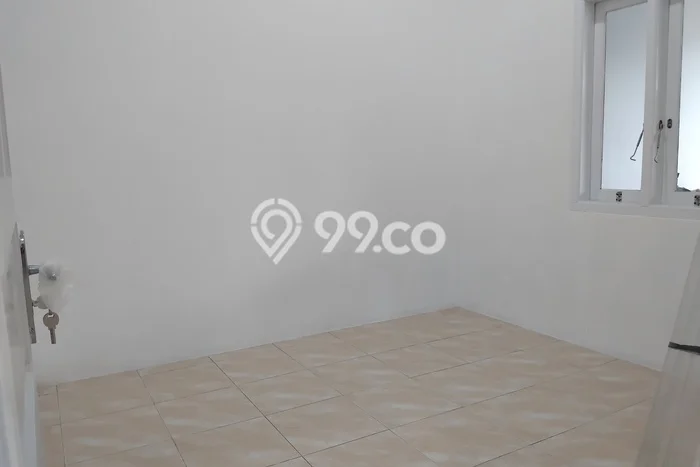 Rumah Modern 3 KT LT 100m2 di Cirebon Utara Rumah Modern 3 KT LT 100m2 di Cirebon Utara