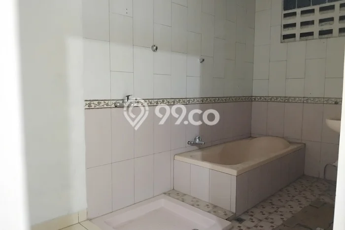 Disewakan Rumah Harga Terjangkau di Cirebon Kota Cirebon dengan 4 Kamar Tidur Disewakan Rumah Harga Terjangkau di Cirebon Kota Cirebon dengan 4 Kamar Tidur