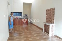 Rumah Modern 2 KT di Cirebon Kota Cirebon Unfurnished Rumah Modern 2 KT di Cirebon Kota Cirebon Unfurnished