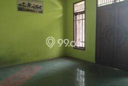 Ruko Bagus Dijual LB 160m2 Lokasi Strategis Cirebon Area Cocok untuk Berbisnis Ruko Bagus Dijual LB 160m2 Lokasi Strategis Cirebon Area Cocok untuk Berbisnis