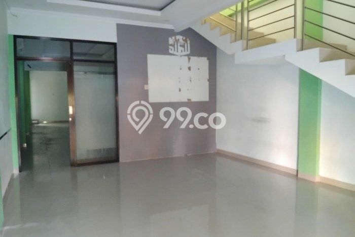 Disewakan Ruko di Kawasan Ramai Cirebon Kota Luas 200m2 Disewakan Ruko di Kawasan Ramai Cirebon Kota Luas 200m2