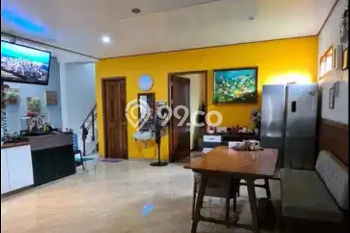For Sale Hunian Rumah Nyaman 3 KT di Cirebon Kota, Cirebon For Sale Hunian Rumah Nyaman 3 KT di Cirebon Kota, Cirebon