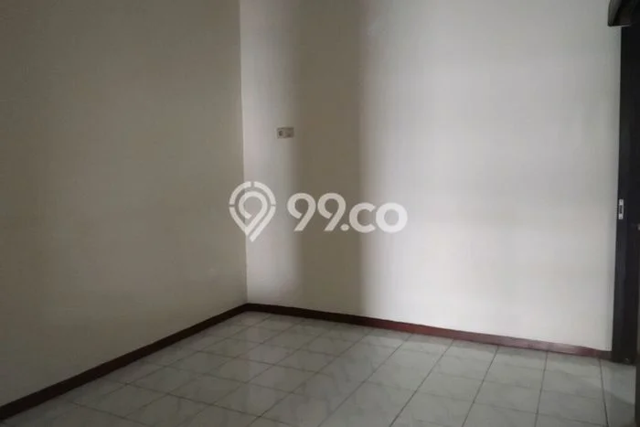 Rumah area , Cirebon, Luas 189m2m² LB 200m2m² Rumah area , Cirebon, Luas 189m2m² LB 200m2m²