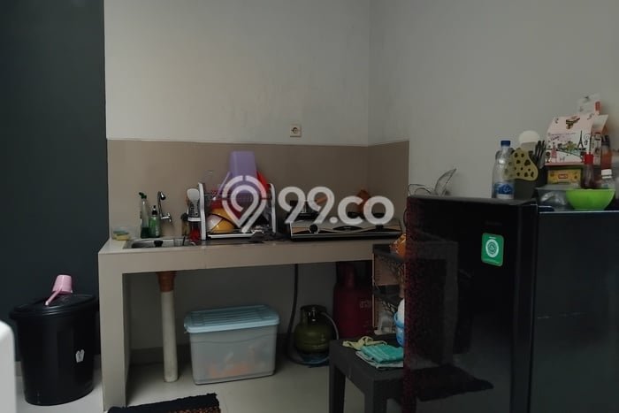 Rumah Modern 3 KT di Cirebon Utara Cirebon Unfurnished Rumah Modern 3 KT di Cirebon Utara Cirebon Unfurnished