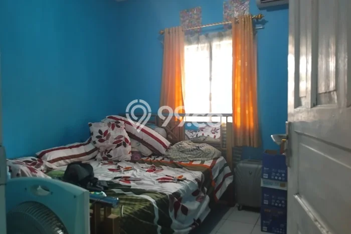 Rumah Modern LB/LT 70m2/84m2 Siap Huni di Cirebon Barat, Cirebon Rumah Modern LB/LT 70m2/84m2 Siap Huni di Cirebon Barat, Cirebon