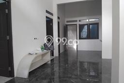 Sewa Rumah Harga Terjangkau di Cirebon Kota Cirebon dengan 3 Kamar Tidur Sewa Rumah Harga Terjangkau di Cirebon Kota Cirebon dengan 3 Kamar Tidur