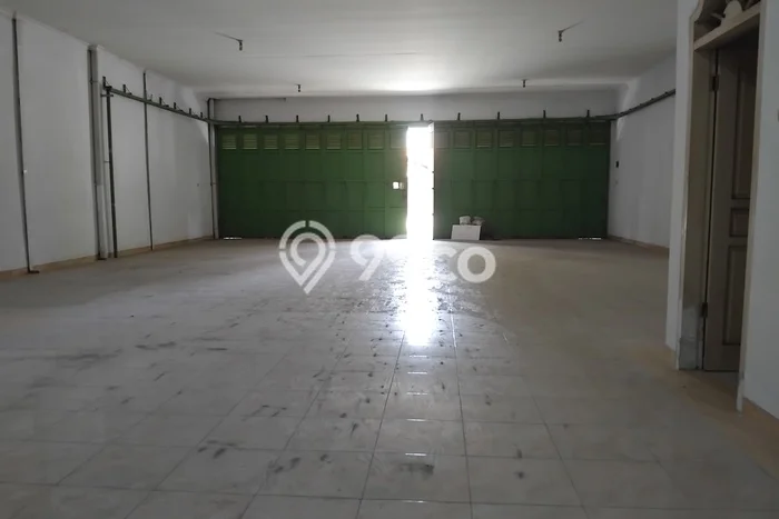 Unit Komersial Dijual di Cirebon Utara Cirebon Luas Bangunan 392m2 Unit Komersial Dijual di Cirebon Utara Cirebon Luas Bangunan 392m2