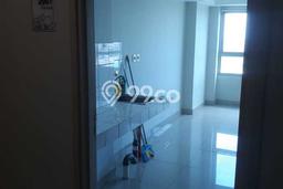 Apartemen Terjangkau Dijual di Bekasi 1 KT & 1 KM Apartemen Terjangkau Dijual di Bekasi 1 KT & 1 KM