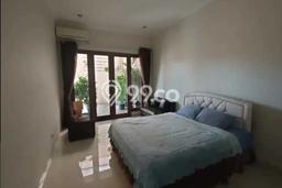 Rumah Luxury Modern Siap Huni di BSD Tangerang Rumah Luxury Modern Siap Huni di BSD Tangerang