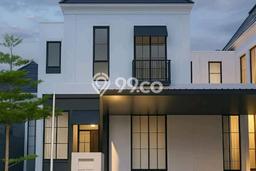 Jarang Ada! Rumah Kontrakan 4 Kamar Nyaman Siap Huni CitraGrand Jarang Ada! Rumah Kontrakan 4 Kamar Nyaman Siap Huni CitraGrand