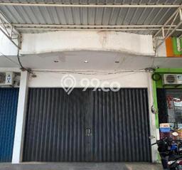 Ruko Disewakan Lokasi Semarang Utara Semarang Harga Spesial! Ruko Disewakan Lokasi Semarang Utara Semarang Harga Spesial!