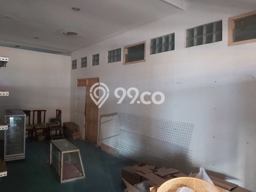 Ruko untuk disewa di Semarang Utara punya LT 70m2 & LB 70m2 harga sewa kompetitif Ruko untuk disewa di Semarang Utara punya LT 70m2 & LB 70m2 harga sewa kompetitif