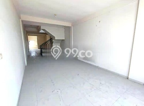 Unit Ruko Disewa Lokasi Tugu, Semarang Spesifikasi Luas Bangunan 144m2 Unit Ruko Disewa Lokasi Tugu, Semarang Spesifikasi Luas Bangunan 144m2