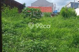 Lahan Strategis di Semarang Tengah Semarang Disewakan dengan Luas 476m2 Lahan Strategis di Semarang Tengah Semarang Disewakan dengan Luas 476m2