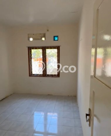 Jual Rumah Favorit Siap Huni LB 86m2 di Tembalang, Semarang Jual Rumah Favorit Siap Huni LB 86m2 di Tembalang, Semarang