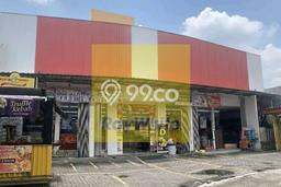 Disewakan Ruko Bisnis di Semarang Tengah Semarang Harga Sewa Menarik Bisa Nego Disewakan Ruko Bisnis di Semarang Tengah Semarang Harga Sewa Menarik Bisa Nego