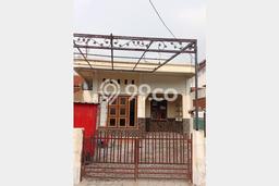 Dijual Tanah di Semarang Tengah Semarang Luas 210m2 SHM Dijual Tanah di Semarang Tengah Semarang Luas 210m2 SHM