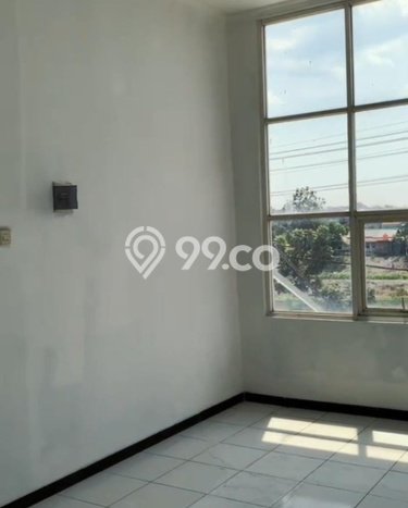 Ruko Dijual di Gajah Mungkur Semarang dengan Luas Bangunan 84m2 Ruko Dijual di Gajah Mungkur Semarang dengan Luas Bangunan 84m2