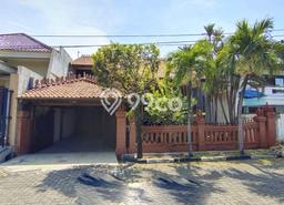 For Sale Rumah Elit Exclusive di Semarang Utara, Semarang For Sale Rumah Elit Exclusive di Semarang Utara, Semarang