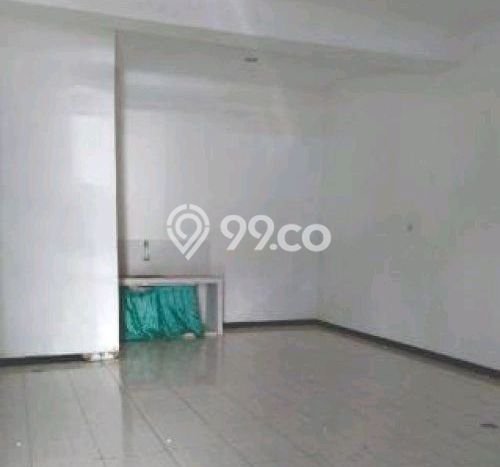 Unit Ruko Disewa Lokasi Semarang Tengah, Semarang Spesifikasi Luas Bangunan 58m2 Unit Ruko Disewa Lokasi Semarang Tengah, Semarang Spesifikasi Luas Bangunan 58m2