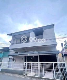 For Sale Rumah 3 Kamar Lokasi Ideal Bagus dan Strategis di Gajah Mungkur For Sale Rumah 3 Kamar Lokasi Ideal Bagus dan Strategis di Gajah Mungkur