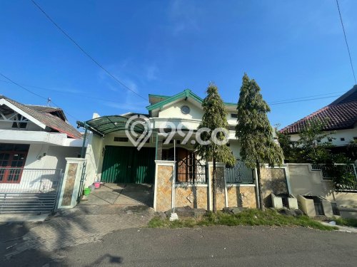 Jual Rumah Minimalis Bagus Punya 5 KT di Semarang Timur Semarang SHM Jual Rumah Minimalis Bagus Punya 5 KT di Semarang Timur Semarang SHM