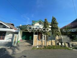 Jual Rumah Minimalis Bagus Punya 5 KT di Semarang Timur Semarang SHM Jual Rumah Minimalis Bagus Punya 5 KT di Semarang Timur Semarang SHM