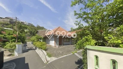 Dijual Rumah Strategis Bagus Punya 2 KT di Candisari Semarang SHM Dijual Rumah Strategis Bagus Punya 2 KT di Candisari Semarang SHM