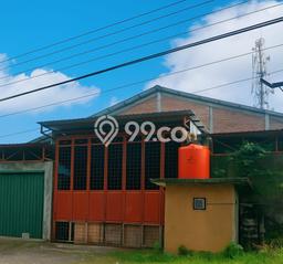 Gudang untuk disewa di Kaliwungu punya LT 930m2 & LB 930m2 harga sewa kompetitif Gudang untuk disewa di Kaliwungu punya LT 930m2 & LB 930m2 harga sewa kompetitif