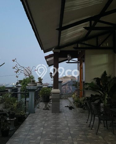 Dijual Hunian Mewah dengan Fasilitas Sekitar Komplit di Candisari, Semarang Dijual Hunian Mewah dengan Fasilitas Sekitar Komplit di Candisari, Semarang