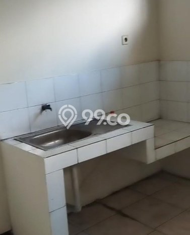 Ruko Bagus LT 71m2 LB 109m2 Dijual di Tugu Semarang Ruko Bagus LT 71m2 LB 109m2 Dijual di Tugu Semarang