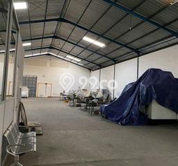 Gudang untuk disewa di Ngaliyan punya LT 1000m2 & LB 618m2 harga sewa kompetitif Gudang untuk disewa di Ngaliyan punya LT 1000m2 & LB 618m2 harga sewa kompetitif