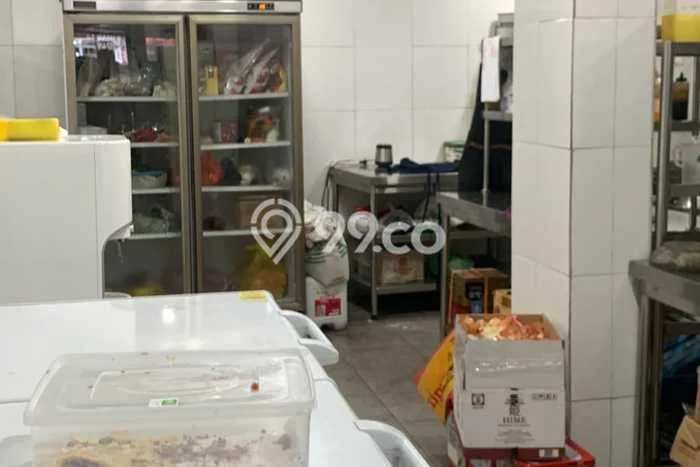 Rumah di Semarang Kondisi Bagus Minimalis Dekat Fasilitas Publik Rumah di Semarang Kondisi Bagus Minimalis Dekat Fasilitas Publik