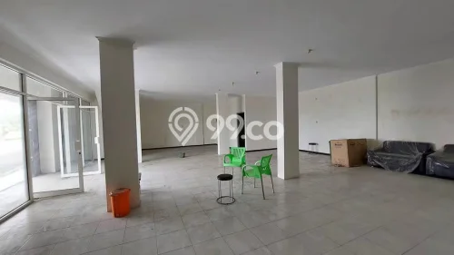 Area Ramai! Ruko Dijual di Tembalang untuk Bisnis Luas Bangunan 160m2 Area Ramai! Ruko Dijual di Tembalang untuk Bisnis Luas Bangunan 160m2