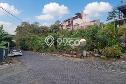 Kavling Tanah di Ngaliyan Dijual Luas 910m2 Legalitas SHM Kavling Tanah di Ngaliyan Dijual Luas 910m2 Legalitas SHM