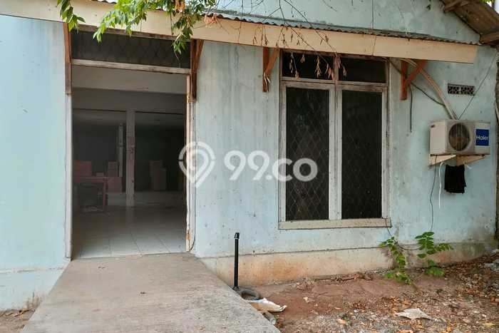 Pabrik Bagus Dijual LB 4800m2 Lokasi Strategis Bekasi Area Cocok untuk Berbisnis Pabrik Bagus Dijual LB 4800m2 Lokasi Strategis Bekasi Area Cocok untuk Berbisnis
